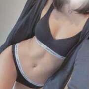 ヒメ日記 2025/04/20 05:09 投稿 ゆら 沖縄素人図鑑