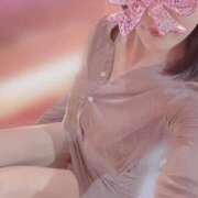 ヒメ日記 2025/04/20 14:33 投稿 ゆら 沖縄素人図鑑