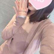 ヒメ日記 2025/04/21 15:19 投稿 ゆら 沖縄素人図鑑