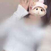 ヒメ日記 2025/04/21 18:04 投稿 ゆら 沖縄素人図鑑