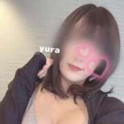 ヒメ日記 2025/04/21 23:48 投稿 ゆら 沖縄素人図鑑