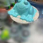 ヒメ日記 2025/04/22 01:03 投稿 ゆら 沖縄素人図鑑