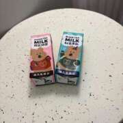 ヒメ日記 2025/04/26 23:18 投稿 ゆら 沖縄素人図鑑