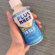 ヒメ日記 2025/04/27 15:03 投稿 ゆら 沖縄素人図鑑