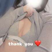 ヒメ日記 2025/04/28 00:48 投稿 ゆら 沖縄素人図鑑