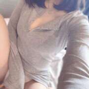 ヒメ日記 2025/04/28 14:48 投稿 ゆら 沖縄素人図鑑