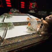 ヒメ日記 2025/04/30 00:33 投稿 ゆら 沖縄素人図鑑