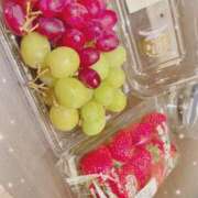 ヒメ日記 2025/04/30 23:18 投稿 ゆら 沖縄素人図鑑