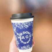 ヒメ日記 2025/06/12 17:33 投稿 ゆら 沖縄素人図鑑