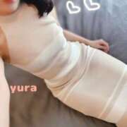 ヒメ日記 2025/06/20 12:06 投稿 ゆら 沖縄素人図鑑