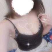 ヒメ日記 2025/06/21 17:06 投稿 ゆら 沖縄素人図鑑