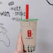 ヒメ日記 2025/06/21 17:51 投稿 ゆら 沖縄素人図鑑