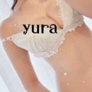 ヒメ日記 2025/06/22 04:18 投稿 ゆら 沖縄素人図鑑