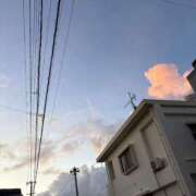 ヒメ日記 2025/06/22 15:48 投稿 ゆら 沖縄素人図鑑