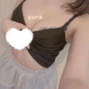 ヒメ日記 2025/06/22 20:18 投稿 ゆら 沖縄素人図鑑