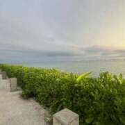 ヒメ日記 2025/06/23 03:42 投稿 ゆら 沖縄素人図鑑