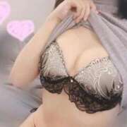 ヒメ日記 2025/06/24 01:33 投稿 ゆら 沖縄素人図鑑