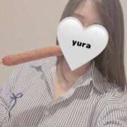 ヒメ日記 2025/06/27 16:46 投稿 ゆら 沖縄素人図鑑