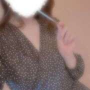 ヒメ日記 2025/06/27 21:15 投稿 ゆら 沖縄素人図鑑