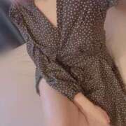 ヒメ日記 2025/06/28 01:03 投稿 ゆら 沖縄素人図鑑