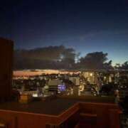 ヒメ日記 2025/06/28 14:36 投稿 ゆら 沖縄素人図鑑