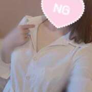 ヒメ日記 2025/06/28 17:18 投稿 ゆら 沖縄素人図鑑