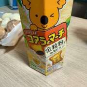 ゆら 最終日です🤍 沖縄素人図鑑