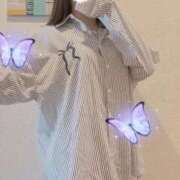 ゆら お礼💌 沖縄素人図鑑