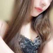 ヒメ日記 2024/12/27 14:16 投稿 ゆな 大阪回春性感エステティーク谷九店