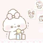 ヒメ日記 2024/12/29 00:07 投稿 ゆな 大阪回春性感エステティーク谷九店