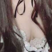 ヒメ日記 2025/01/12 09:06 投稿 ゆな 大阪回春性感エステティーク谷九店