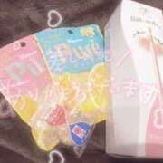 ヒメ日記 2025/04/13 23:26 投稿 ゆな 大阪回春性感エステティーク谷九店