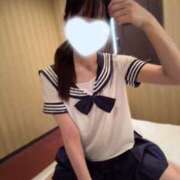 ヒメ日記 2025/04/14 13:16 投稿 ゆな 大阪回春性感エステティーク谷九店