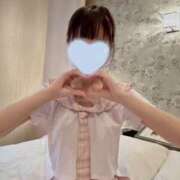 ヒメ日記 2025/04/29 09:16 投稿 ゆな 大阪回春性感エステティーク谷九店