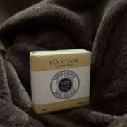 ヒメ日記 2025/05/09 23:26 投稿 ゆな 大阪回春性感エステティーク谷九店