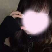 ヒメ日記 2025/05/16 09:46 投稿 ゆな 大阪回春性感エステティーク谷九店