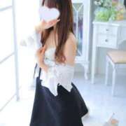 ヒメ日記 2025/06/01 09:16 投稿 ゆな 大阪回春性感エステティーク谷九店