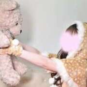 ヒメ日記 2025/07/11 09:26 投稿 ゆな 大阪回春性感エステティーク谷九店