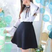 ヒメ日記 2025/07/13 09:06 投稿 ゆな 大阪回春性感エステティーク谷九店