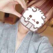 ヒメ日記 2025/07/16 09:16 投稿 ゆな 大阪回春性感エステティーク谷九店