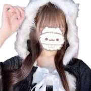 ヒメ日記 2025/07/31 09:16 投稿 ゆな 大阪回春性感エステティーク谷九店