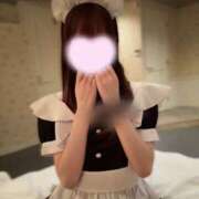 ヒメ日記 2025/08/06 11:26 投稿 ゆな 大阪回春性感エステティーク谷九店