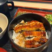 ヒメ日記 2025/08/20 10:36 投稿 ゆな 大阪回春性感エステティーク谷九店