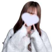 ヒメ日記 2025/08/26 10:26 投稿 ゆな 大阪回春性感エステティーク谷九店