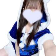 ヒメ日記 2025/09/02 10:56 投稿 ゆな 大阪回春性感エステティーク谷九店