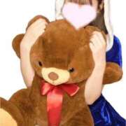 ヒメ日記 2025/09/20 11:16 投稿 ゆな 大阪回春性感エステティーク谷九店