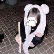 ヒメ日記 2025/09/25 10:56 投稿 ゆな 大阪回春性感エステティーク谷九店