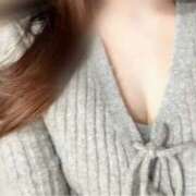 ヒメ日記 2025/10/13 10:06 投稿 ゆな 大阪回春性感エステティーク谷九店