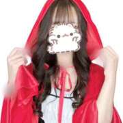 ヒメ日記 2025/10/20 09:56 投稿 ゆな 大阪回春性感エステティーク谷九店