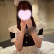 ヒメ日記 2025/11/22 14:12 投稿 ゆな 大阪回春性感エステティーク谷九店